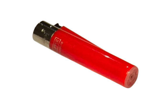 Clipper