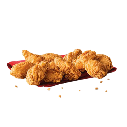 Alitas