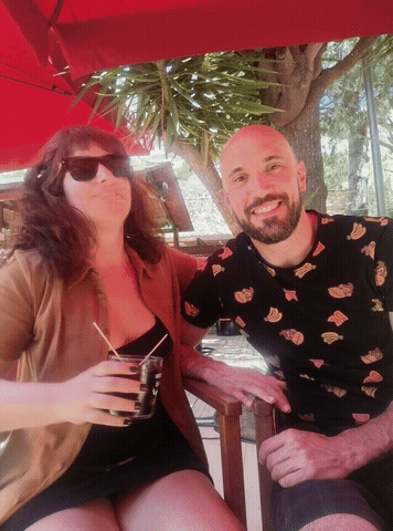 Gif del vermut