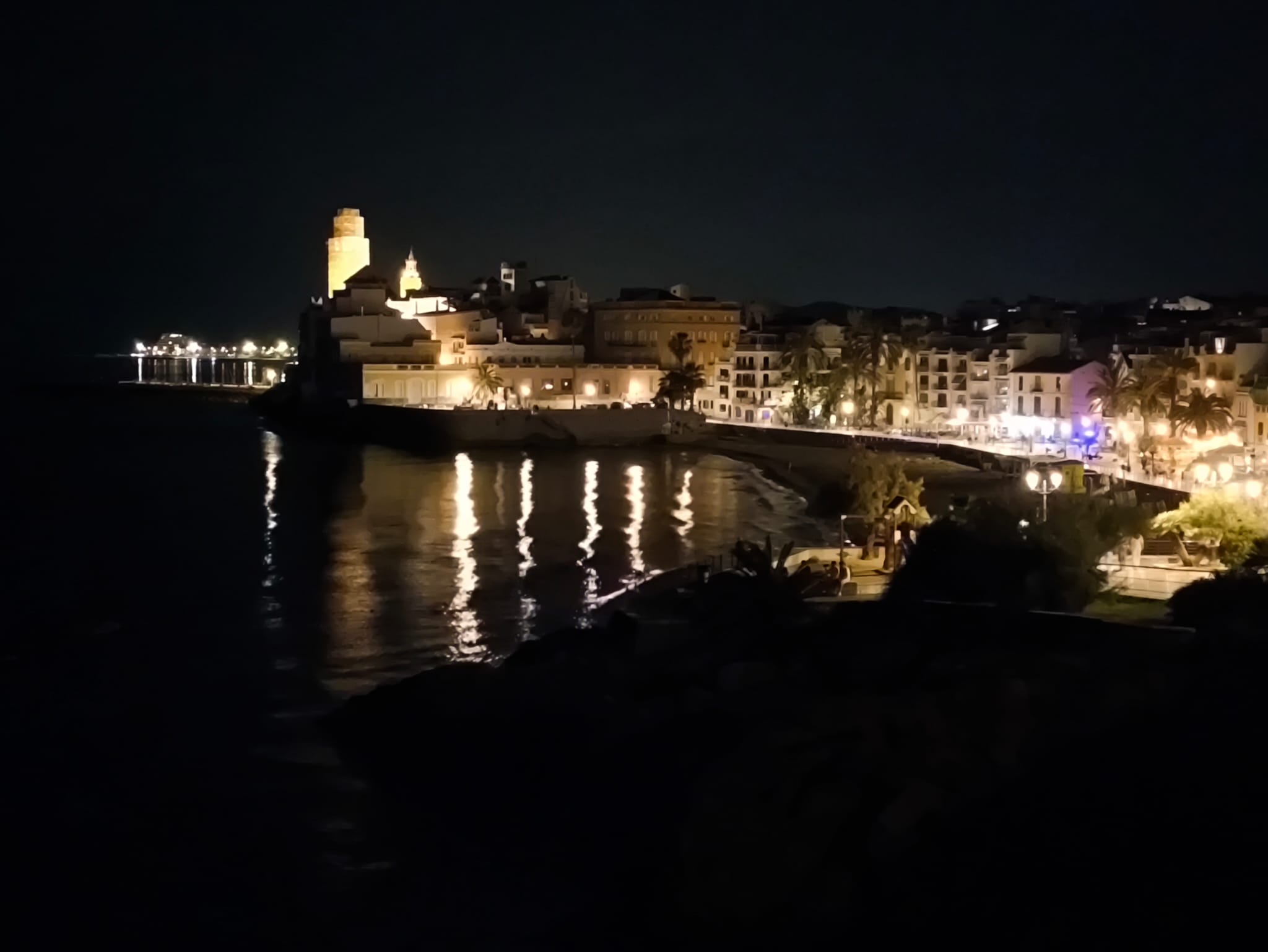 Sitges