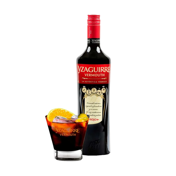 Vermut